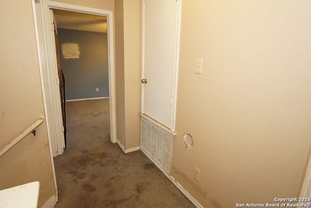 2214 Juniper Hill, San Antonio, TX 78245