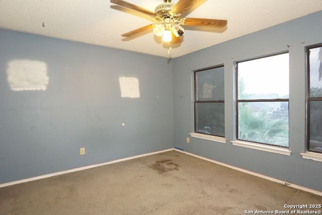 2214 Juniper Hill, San Antonio, TX 78245