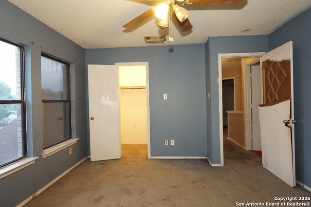 2214 Juniper Hill, San Antonio, TX 78245