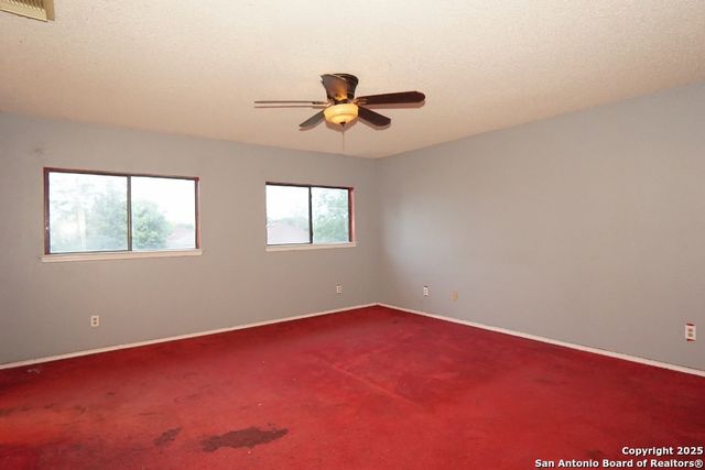 2214 Juniper Hill, San Antonio, TX 78245