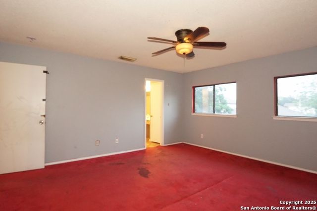 2214 Juniper Hill, San Antonio, TX 78245