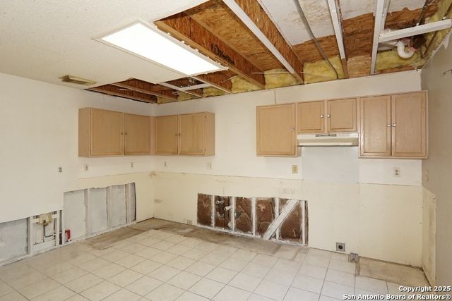 2214 Juniper Hill, San Antonio, TX 78245