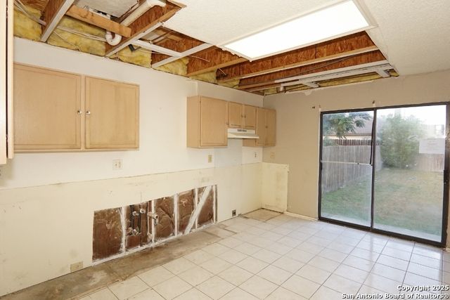 2214 Juniper Hill, San Antonio, TX 78245