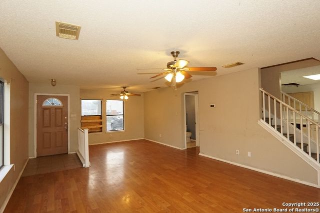 2214 Juniper Hill, San Antonio, TX 78245