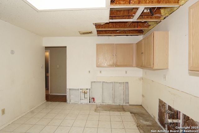 2214 Juniper Hill, San Antonio, TX 78245