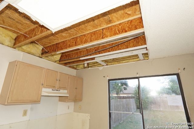 2214 Juniper Hill, San Antonio, TX 78245