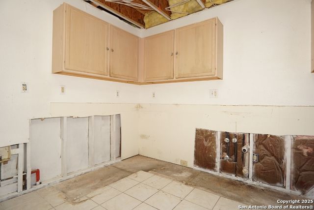 2214 Juniper Hill, San Antonio, TX 78245
