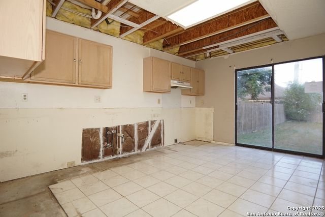 2214 Juniper Hill, San Antonio, TX 78245