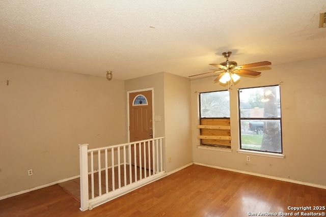 2214 Juniper Hill, San Antonio, TX 78245