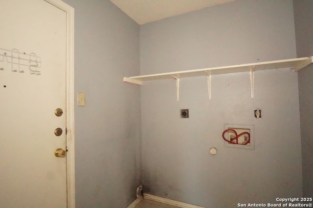 2214 Juniper Hill, San Antonio, TX 78245