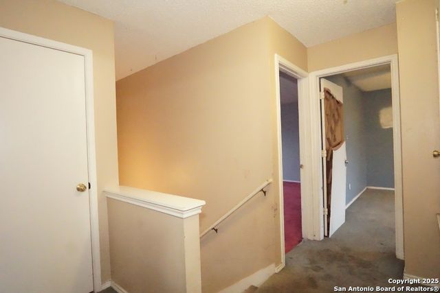 2214 Juniper Hill, San Antonio, TX 78245