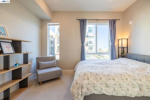 263 263 Llano De Los Robles Ave 1, San Jose, CA 95136