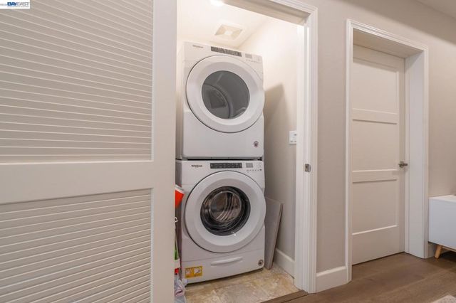 263 263 Llano De Los Robles Ave 1, San Jose, CA 95136