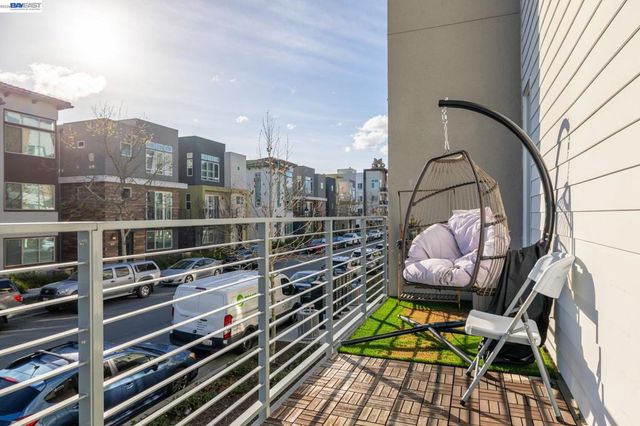 263 263 Llano De Los Robles Ave 1, San Jose, CA 95136