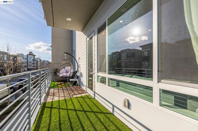 263 263 Llano De Los Robles Ave 1, San Jose, CA 95136