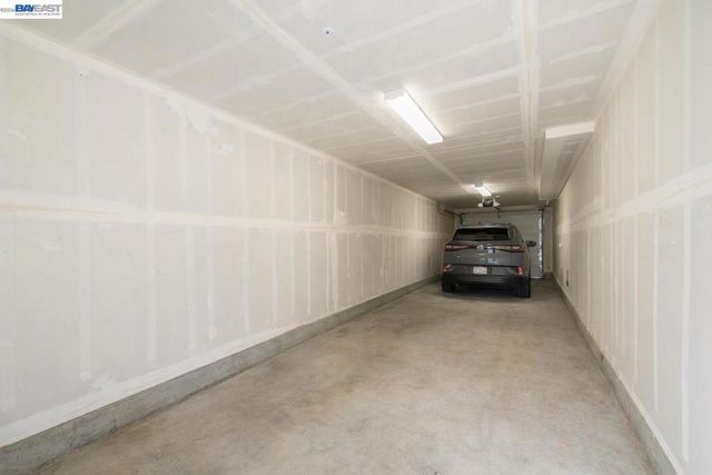 263 263 Llano De Los Robles Ave 1, San Jose, CA 95136