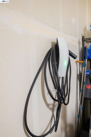 263 263 Llano De Los Robles Ave 1, San Jose, CA 95136