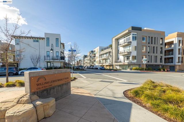 263 263 Llano De Los Robles Ave 1, San Jose, CA 95136