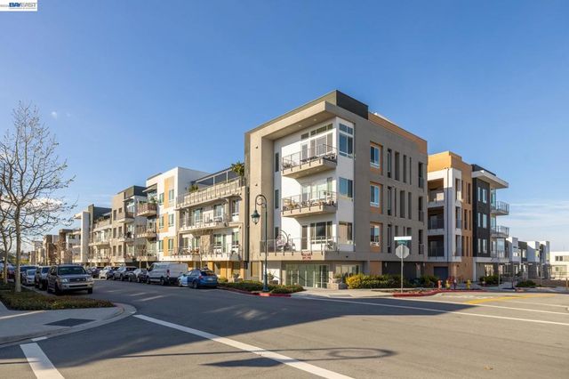 263 263 Llano De Los Robles Ave 1, San Jose, CA 95136