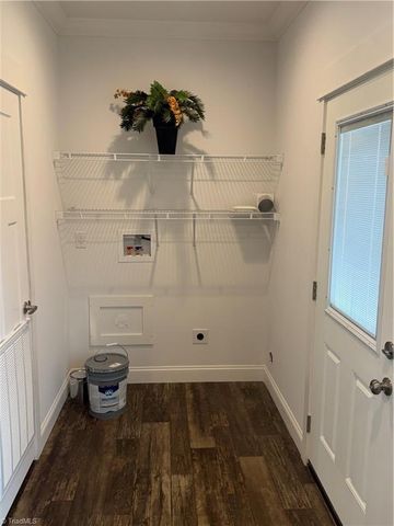 113 Hill Street, Jonesville, NC 28642