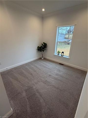 113 Hill Street, Jonesville, NC 28642