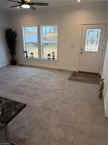 113 Hill Street, Jonesville, NC 28642
