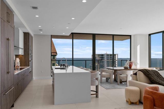 275 1ST AVENUE S 3205, St Petersburg, FL 33701