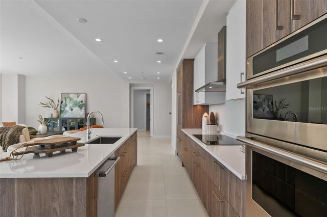 275 1ST AVENUE S 3205, St Petersburg, FL 33701