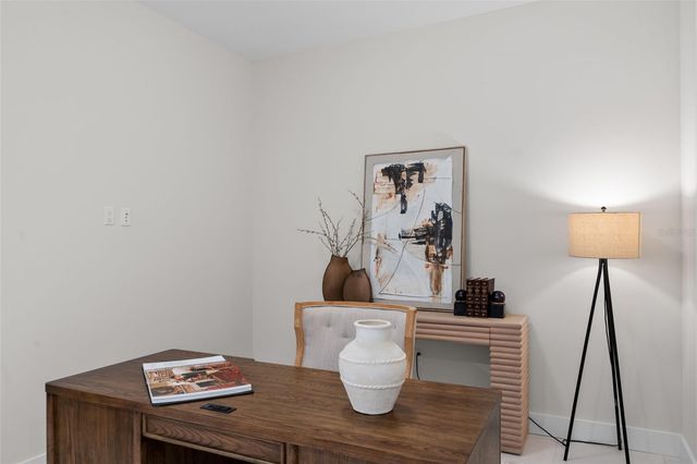 275 1ST AVENUE S 3205, St Petersburg, FL 33701