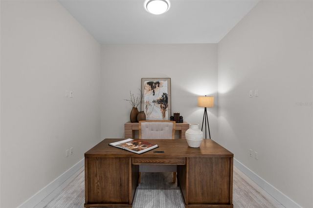 275 1ST AVENUE S 3205, St Petersburg, FL 33701