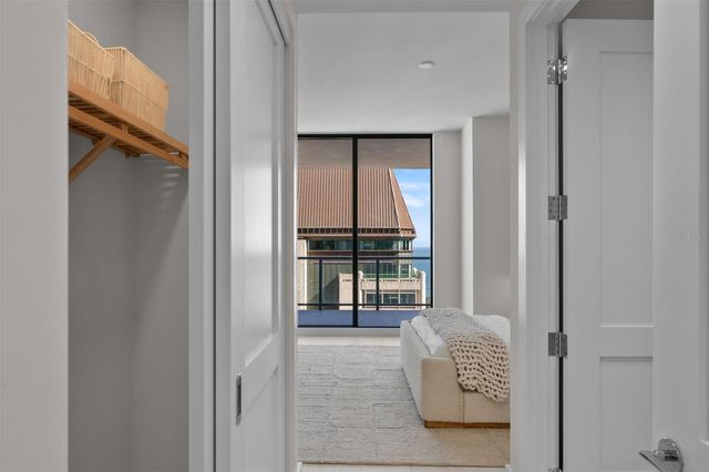 275 1ST AVENUE S 3205, St Petersburg, FL 33701