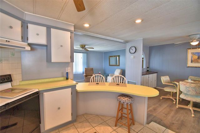 4607 BALSAWOOD STREET, Winter Haven, FL 33880