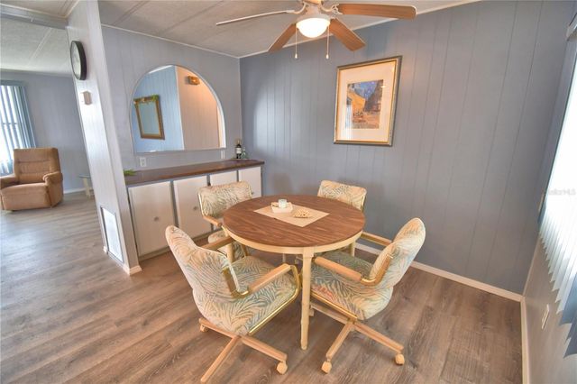 4607 BALSAWOOD STREET, Winter Haven, FL 33880