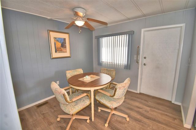 4607 BALSAWOOD STREET, Winter Haven, FL 33880