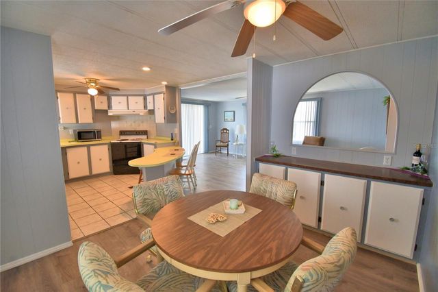 4607 BALSAWOOD STREET, Winter Haven, FL 33880