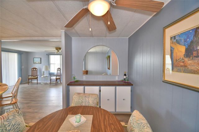 4607 BALSAWOOD STREET, Winter Haven, FL 33880