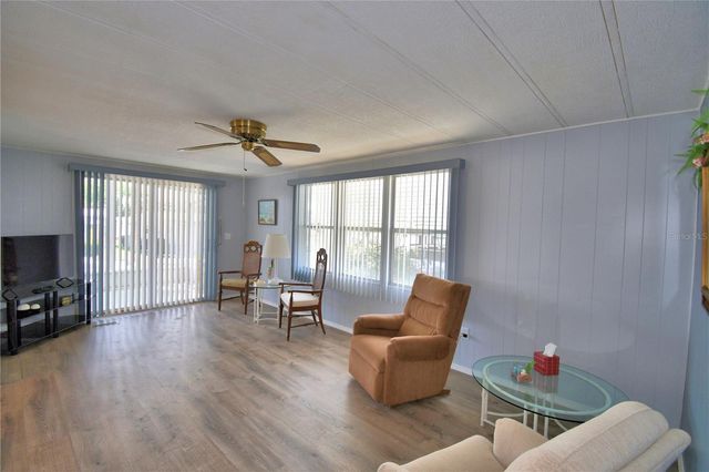 4607 BALSAWOOD STREET, Winter Haven, FL 33880