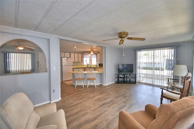 4607 BALSAWOOD STREET, Winter Haven, FL 33880