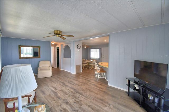 4607 BALSAWOOD STREET, Winter Haven, FL 33880