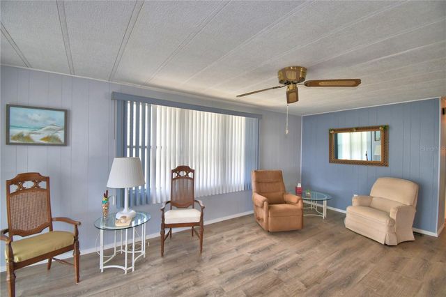 4607 BALSAWOOD STREET, Winter Haven, FL 33880