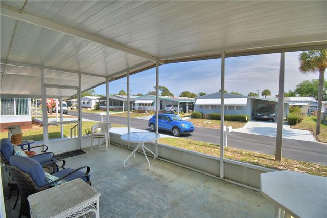 4607 BALSAWOOD STREET, Winter Haven, FL 33880