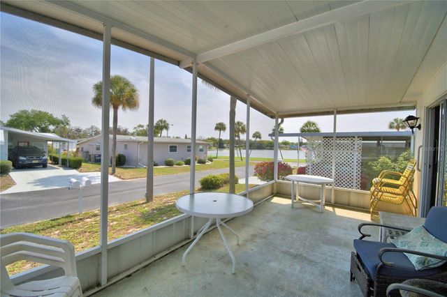 4607 BALSAWOOD STREET, Winter Haven, FL 33880