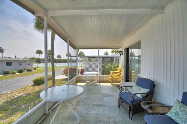 4607 BALSAWOOD STREET, Winter Haven, FL 33880