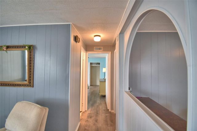 4607 BALSAWOOD STREET, Winter Haven, FL 33880