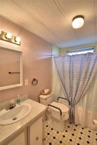 4607 BALSAWOOD STREET, Winter Haven, FL 33880