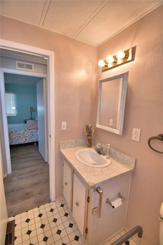 4607 BALSAWOOD STREET, Winter Haven, FL 33880