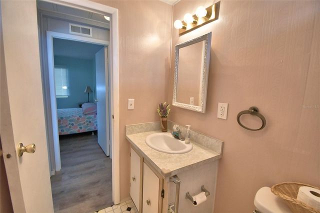 4607 BALSAWOOD STREET, Winter Haven, FL 33880