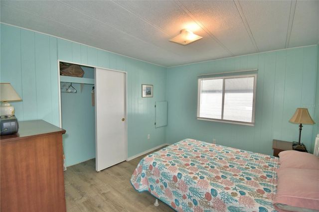 4607 BALSAWOOD STREET, Winter Haven, FL 33880