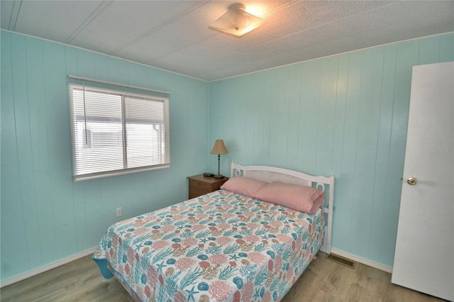 4607 BALSAWOOD STREET, Winter Haven, FL 33880