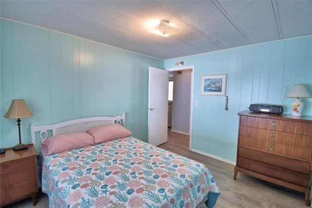 4607 BALSAWOOD STREET, Winter Haven, FL 33880